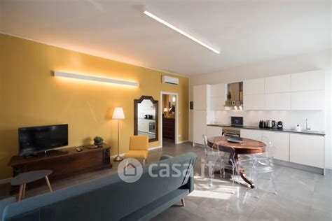 case in affitto a 400 euro verona da privato